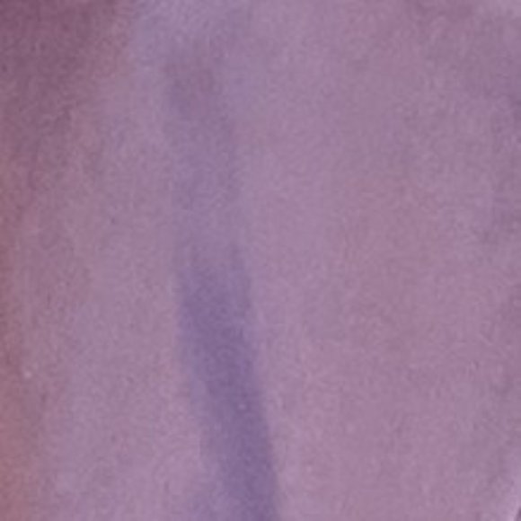 Melonie Purple Cocktail Evening Dress_Size 14 - Picture 11 of 11